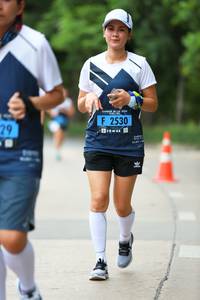 BIB: 2530
                            <button type="button" onclick="openModal(4667104)" class="btn btn-primary btn-sm float-right btn-popup" data-toggle="modal" data-target=".modal-high-quality">
                        <i class="fas fa-shopping-cart"></i> Add to Cart
                    </button>
                                            <button type="button" onclick="isThisMe(4667104, true)" class="btn btn-success btn-sm float-right btn-popup btn-isme hidden" data-toggle="tooltip" data-placement="bottom" title="นี่คือรูปของคุณใช่ไหม คลิกที่นี่เพื่อเอาเข้าอัลบั้ม">
                        <i class="fas fa-plus"></i> Add to album
                    </button>
                    <button type="button" onclick="isThisMe(4667104, false)" class="btn btn-warning btn-sm float-right btn-popup btn-isnotme hidden">
                        <i class="fas fa-ban"></i> Remove from album
                    </button>