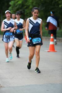 BIB: 1431, 1591
                            <button type="button" onclick="openModal(4659052)" class="btn btn-primary btn-sm float-right btn-popup" data-toggle="modal" data-target=".modal-high-quality">
                        <i class="fas fa-shopping-cart"></i> Add to Cart
                    </button>
                                            <button type="button" onclick="isThisMe(4659052, true)" class="btn btn-success btn-sm float-right btn-popup btn-isme hidden" data-toggle="tooltip" data-placement="bottom" title="นี่คือรูปของคุณใช่ไหม คลิกที่นี่เพื่อเอาเข้าอัลบั้ม">
                        <i class="fas fa-plus"></i> Add to album
                    </button>
                    <button type="button" onclick="isThisMe(4659052, false)" class="btn btn-warning btn-sm float-right btn-popup btn-isnotme hidden">
                        <i class="fas fa-ban"></i> Remove from album
                    </button>