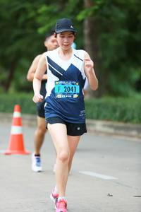 BIB: 2041
                            <button type="button" onclick="openModal(4646514)" class="btn btn-primary btn-sm float-right btn-popup" data-toggle="modal" data-target=".modal-high-quality">
                        <i class="fas fa-shopping-cart"></i> Add to Cart
                    </button>
                                            <button type="button" onclick="isThisMe(4646514, true)" class="btn btn-success btn-sm float-right btn-popup btn-isme hidden" data-toggle="tooltip" data-placement="bottom" title="นี่คือรูปของคุณใช่ไหม คลิกที่นี่เพื่อเอาเข้าอัลบั้ม">
                        <i class="fas fa-plus"></i> Add to album
                    </button>
                    <button type="button" onclick="isThisMe(4646514, false)" class="btn btn-warning btn-sm float-right btn-popup btn-isnotme hidden">
                        <i class="fas fa-ban"></i> Remove from album
                    </button>