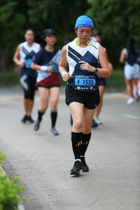 BIB: 1533
                            <button type="button" onclick="openModal(4659414)" class="btn btn-primary btn-sm float-right btn-popup" data-toggle="modal" data-target=".modal-high-quality">
                        <i class="fas fa-shopping-cart"></i> Add to Cart
                    </button>
                                            <button type="button" onclick="isThisMe(4659414, true)" class="btn btn-success btn-sm float-right btn-popup btn-isme hidden" data-toggle="tooltip" data-placement="bottom" title="นี่คือรูปของคุณใช่ไหม คลิกที่นี่เพื่อเอาเข้าอัลบั้ม">
                        <i class="fas fa-plus"></i> Add to album
                    </button>
                    <button type="button" onclick="isThisMe(4659414, false)" class="btn btn-warning btn-sm float-right btn-popup btn-isnotme hidden">
                        <i class="fas fa-ban"></i> Remove from album
                    </button>