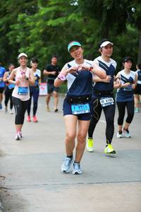 BIB: 6100, 1314
                            <button type="button" onclick="openModal(4663034)" class="btn btn-primary btn-sm float-right btn-popup" data-toggle="modal" data-target=".modal-high-quality">
                        <i class="fas fa-shopping-cart"></i> Add to Cart
                    </button>
                                            <button type="button" onclick="isThisMe(4663034, true)" class="btn btn-success btn-sm float-right btn-popup btn-isme hidden" data-toggle="tooltip" data-placement="bottom" title="นี่คือรูปของคุณใช่ไหม คลิกที่นี่เพื่อเอาเข้าอัลบั้ม">
                        <i class="fas fa-plus"></i> Add to album
                    </button>
                    <button type="button" onclick="isThisMe(4663034, false)" class="btn btn-warning btn-sm float-right btn-popup btn-isnotme hidden">
                        <i class="fas fa-ban"></i> Remove from album
                    </button>