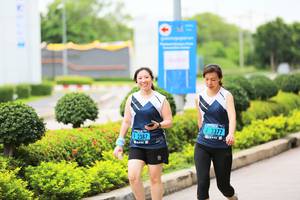 BIB: 2377, 2387
                            <button type="button" onclick="openModal(4667623)" class="btn btn-primary btn-sm float-right btn-popup" data-toggle="modal" data-target=".modal-high-quality">
                        <i class="fas fa-shopping-cart"></i> Add to Cart
                    </button>
                                            <button type="button" onclick="isThisMe(4667623, true)" class="btn btn-success btn-sm float-right btn-popup btn-isme hidden" data-toggle="tooltip" data-placement="bottom" title="นี่คือรูปของคุณใช่ไหม คลิกที่นี่เพื่อเอาเข้าอัลบั้ม">
                        <i class="fas fa-plus"></i> Add to album
                    </button>
                    <button type="button" onclick="isThisMe(4667623, false)" class="btn btn-warning btn-sm float-right btn-popup btn-isnotme hidden">
                        <i class="fas fa-ban"></i> Remove from album
                    </button>