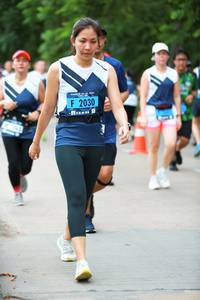 BIB: 2030
                            <button type="button" onclick="openModal(4659209)" class="btn btn-primary btn-sm float-right btn-popup" data-toggle="modal" data-target=".modal-high-quality">
                        <i class="fas fa-shopping-cart"></i> Add to Cart
                    </button>
                                            <button type="button" onclick="isThisMe(4659209, true)" class="btn btn-success btn-sm float-right btn-popup btn-isme hidden" data-toggle="tooltip" data-placement="bottom" title="นี่คือรูปของคุณใช่ไหม คลิกที่นี่เพื่อเอาเข้าอัลบั้ม">
                        <i class="fas fa-plus"></i> Add to album
                    </button>
                    <button type="button" onclick="isThisMe(4659209, false)" class="btn btn-warning btn-sm float-right btn-popup btn-isnotme hidden">
                        <i class="fas fa-ban"></i> Remove from album
                    </button>