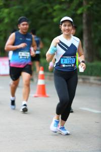 BIB: 1287
                            <button type="button" onclick="openModal(4658016)" class="btn btn-primary btn-sm float-right btn-popup" data-toggle="modal" data-target=".modal-high-quality">
                        <i class="fas fa-shopping-cart"></i> Add to Cart
                    </button>
                                            <button type="button" onclick="isThisMe(4658016, true)" class="btn btn-success btn-sm float-right btn-popup btn-isme hidden" data-toggle="tooltip" data-placement="bottom" title="นี่คือรูปของคุณใช่ไหม คลิกที่นี่เพื่อเอาเข้าอัลบั้ม">
                        <i class="fas fa-plus"></i> Add to album
                    </button>
                    <button type="button" onclick="isThisMe(4658016, false)" class="btn btn-warning btn-sm float-right btn-popup btn-isnotme hidden">
                        <i class="fas fa-ban"></i> Remove from album
                    </button>