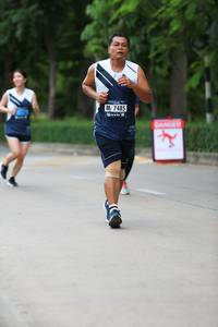 BIB: 7485
                            <button type="button" onclick="openModal(4666120)" class="btn btn-primary btn-sm float-right btn-popup" data-toggle="modal" data-target=".modal-high-quality">
                        <i class="fas fa-shopping-cart"></i> Add to Cart
                    </button>
                                            <button type="button" onclick="isThisMe(4666120, true)" class="btn btn-success btn-sm float-right btn-popup btn-isme hidden" data-toggle="tooltip" data-placement="bottom" title="นี่คือรูปของคุณใช่ไหม คลิกที่นี่เพื่อเอาเข้าอัลบั้ม">
                        <i class="fas fa-plus"></i> Add to album
                    </button>
                    <button type="button" onclick="isThisMe(4666120, false)" class="btn btn-warning btn-sm float-right btn-popup btn-isnotme hidden">
                        <i class="fas fa-ban"></i> Remove from album
                    </button>