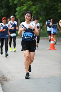 BIB: 2100
                            <button type="button" onclick="openModal(4663028)" class="btn btn-primary btn-sm float-right btn-popup" data-toggle="modal" data-target=".modal-high-quality">
                        <i class="fas fa-shopping-cart"></i> Add to Cart
                    </button>
                                            <button type="button" onclick="isThisMe(4663028, true)" class="btn btn-success btn-sm float-right btn-popup btn-isme hidden" data-toggle="tooltip" data-placement="bottom" title="นี่คือรูปของคุณใช่ไหม คลิกที่นี่เพื่อเอาเข้าอัลบั้ม">
                        <i class="fas fa-plus"></i> Add to album
                    </button>
                    <button type="button" onclick="isThisMe(4663028, false)" class="btn btn-warning btn-sm float-right btn-popup btn-isnotme hidden">
                        <i class="fas fa-ban"></i> Remove from album
                    </button>