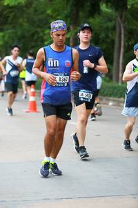 BIB: 8362, 5938
                            <button type="button" onclick="openModal(4654243)" class="btn btn-primary btn-sm float-right btn-popup" data-toggle="modal" data-target=".modal-high-quality">
                        <i class="fas fa-shopping-cart"></i> Add to Cart
                    </button>
                                            <button type="button" onclick="isThisMe(4654243, true)" class="btn btn-success btn-sm float-right btn-popup btn-isme hidden" data-toggle="tooltip" data-placement="bottom" title="นี่คือรูปของคุณใช่ไหม คลิกที่นี่เพื่อเอาเข้าอัลบั้ม">
                        <i class="fas fa-plus"></i> Add to album
                    </button>
                    <button type="button" onclick="isThisMe(4654243, false)" class="btn btn-warning btn-sm float-right btn-popup btn-isnotme hidden">
                        <i class="fas fa-ban"></i> Remove from album
                    </button>