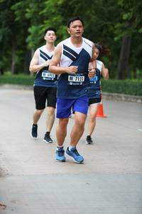 BIB: 6903, 7121, 736
                            <button type="button" onclick="openModal(4666147)" class="btn btn-primary btn-sm float-right btn-popup" data-toggle="modal" data-target=".modal-high-quality">
                        <i class="fas fa-shopping-cart"></i> Add to Cart
                    </button>
                                            <button type="button" onclick="isThisMe(4666147, true)" class="btn btn-success btn-sm float-right btn-popup btn-isme hidden" data-toggle="tooltip" data-placement="bottom" title="นี่คือรูปของคุณใช่ไหม คลิกที่นี่เพื่อเอาเข้าอัลบั้ม">
                        <i class="fas fa-plus"></i> Add to album
                    </button>
                    <button type="button" onclick="isThisMe(4666147, false)" class="btn btn-warning btn-sm float-right btn-popup btn-isnotme hidden">
                        <i class="fas fa-ban"></i> Remove from album
                    </button>