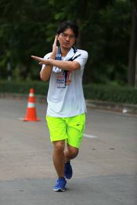 BIB: 2012
                            <button type="button" onclick="openModal(4665309)" class="btn btn-primary btn-sm float-right btn-popup" data-toggle="modal" data-target=".modal-high-quality">
                        <i class="fas fa-shopping-cart"></i> Add to Cart
                    </button>
                                            <button type="button" onclick="isThisMe(4665309, true)" class="btn btn-success btn-sm float-right btn-popup btn-isme hidden" data-toggle="tooltip" data-placement="bottom" title="นี่คือรูปของคุณใช่ไหม คลิกที่นี่เพื่อเอาเข้าอัลบั้ม">
                        <i class="fas fa-plus"></i> Add to album
                    </button>
                    <button type="button" onclick="isThisMe(4665309, false)" class="btn btn-warning btn-sm float-right btn-popup btn-isnotme hidden">
                        <i class="fas fa-ban"></i> Remove from album
                    </button>