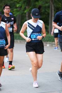 BIB: 2000, 1612
                            <button type="button" onclick="openModal(4662474)" class="btn btn-primary btn-sm float-right btn-popup" data-toggle="modal" data-target=".modal-high-quality">
                        <i class="fas fa-shopping-cart"></i> Add to Cart
                    </button>
                                            <button type="button" onclick="isThisMe(4662474, true)" class="btn btn-success btn-sm float-right btn-popup btn-isme hidden" data-toggle="tooltip" data-placement="bottom" title="นี่คือรูปของคุณใช่ไหม คลิกที่นี่เพื่อเอาเข้าอัลบั้ม">
                        <i class="fas fa-plus"></i> Add to album
                    </button>
                    <button type="button" onclick="isThisMe(4662474, false)" class="btn btn-warning btn-sm float-right btn-popup btn-isnotme hidden">
                        <i class="fas fa-ban"></i> Remove from album
                    </button>