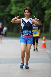 BIB: 1046
                            <button type="button" onclick="openModal(4666377)" class="btn btn-primary btn-sm float-right btn-popup" data-toggle="modal" data-target=".modal-high-quality">
                        <i class="fas fa-shopping-cart"></i> Add to Cart
                    </button>
                                            <button type="button" onclick="isThisMe(4666377, true)" class="btn btn-success btn-sm float-right btn-popup btn-isme hidden" data-toggle="tooltip" data-placement="bottom" title="นี่คือรูปของคุณใช่ไหม คลิกที่นี่เพื่อเอาเข้าอัลบั้ม">
                        <i class="fas fa-plus"></i> Add to album
                    </button>
                    <button type="button" onclick="isThisMe(4666377, false)" class="btn btn-warning btn-sm float-right btn-popup btn-isnotme hidden">
                        <i class="fas fa-ban"></i> Remove from album
                    </button>