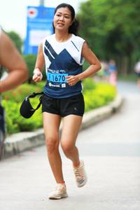 BIB: 1670
                            <button type="button" onclick="openModal(4666677)" class="btn btn-primary btn-sm float-right btn-popup" data-toggle="modal" data-target=".modal-high-quality">
                        <i class="fas fa-shopping-cart"></i> Add to Cart
                    </button>
                                            <button type="button" onclick="isThisMe(4666677, true)" class="btn btn-success btn-sm float-right btn-popup btn-isme hidden" data-toggle="tooltip" data-placement="bottom" title="นี่คือรูปของคุณใช่ไหม คลิกที่นี่เพื่อเอาเข้าอัลบั้ม">
                        <i class="fas fa-plus"></i> Add to album
                    </button>
                    <button type="button" onclick="isThisMe(4666677, false)" class="btn btn-warning btn-sm float-right btn-popup btn-isnotme hidden">
                        <i class="fas fa-ban"></i> Remove from album
                    </button>