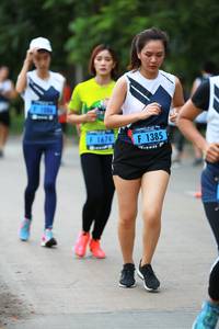 BIB: 1385
                            <button type="button" onclick="openModal(4661931)" class="btn btn-primary btn-sm float-right btn-popup" data-toggle="modal" data-target=".modal-high-quality">
                        <i class="fas fa-shopping-cart"></i> Add to Cart
                    </button>
                                            <button type="button" onclick="isThisMe(4661931, true)" class="btn btn-success btn-sm float-right btn-popup btn-isme hidden" data-toggle="tooltip" data-placement="bottom" title="นี่คือรูปของคุณใช่ไหม คลิกที่นี่เพื่อเอาเข้าอัลบั้ม">
                        <i class="fas fa-plus"></i> Add to album
                    </button>
                    <button type="button" onclick="isThisMe(4661931, false)" class="btn btn-warning btn-sm float-right btn-popup btn-isnotme hidden">
                        <i class="fas fa-ban"></i> Remove from album
                    </button>