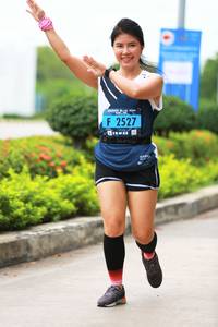 BIB: 2527
                            <button type="button" onclick="openModal(4667385)" class="btn btn-primary btn-sm float-right btn-popup" data-toggle="modal" data-target=".modal-high-quality">
                        <i class="fas fa-shopping-cart"></i> Add to Cart
                    </button>
                                            <button type="button" onclick="isThisMe(4667385, true)" class="btn btn-success btn-sm float-right btn-popup btn-isme hidden" data-toggle="tooltip" data-placement="bottom" title="นี่คือรูปของคุณใช่ไหม คลิกที่นี่เพื่อเอาเข้าอัลบั้ม">
                        <i class="fas fa-plus"></i> Add to album
                    </button>
                    <button type="button" onclick="isThisMe(4667385, false)" class="btn btn-warning btn-sm float-right btn-popup btn-isnotme hidden">
                        <i class="fas fa-ban"></i> Remove from album
                    </button>