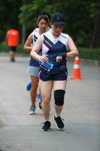 BIB: 2056
                            <button type="button" onclick="openModal(4662618)" class="btn btn-primary btn-sm float-right btn-popup" data-toggle="modal" data-target=".modal-high-quality">
                        <i class="fas fa-shopping-cart"></i> Add to Cart
                    </button>
                                            <button type="button" onclick="isThisMe(4662618, true)" class="btn btn-success btn-sm float-right btn-popup btn-isme hidden" data-toggle="tooltip" data-placement="bottom" title="นี่คือรูปของคุณใช่ไหม คลิกที่นี่เพื่อเอาเข้าอัลบั้ม">
                        <i class="fas fa-plus"></i> Add to album
                    </button>
                    <button type="button" onclick="isThisMe(4662618, false)" class="btn btn-warning btn-sm float-right btn-popup btn-isnotme hidden">
                        <i class="fas fa-ban"></i> Remove from album
                    </button>