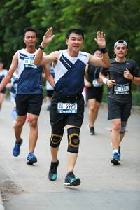 BIB: 5923
                            <button type="button" onclick="openModal(4658498)" class="btn btn-primary btn-sm float-right btn-popup" data-toggle="modal" data-target=".modal-high-quality">
                        <i class="fas fa-shopping-cart"></i> Add to Cart
                    </button>
                                            <button type="button" onclick="isThisMe(4658498, true)" class="btn btn-success btn-sm float-right btn-popup btn-isme hidden" data-toggle="tooltip" data-placement="bottom" title="นี่คือรูปของคุณใช่ไหม คลิกที่นี่เพื่อเอาเข้าอัลบั้ม">
                        <i class="fas fa-plus"></i> Add to album
                    </button>
                    <button type="button" onclick="isThisMe(4658498, false)" class="btn btn-warning btn-sm float-right btn-popup btn-isnotme hidden">
                        <i class="fas fa-ban"></i> Remove from album
                    </button>