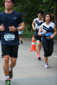 BIB: 2078, 8612
                            <button type="button" onclick="openModal(4658241)" class="btn btn-primary btn-sm float-right btn-popup" data-toggle="modal" data-target=".modal-high-quality">
                        <i class="fas fa-shopping-cart"></i> Add to Cart
                    </button>
                                            <button type="button" onclick="isThisMe(4658241, true)" class="btn btn-success btn-sm float-right btn-popup btn-isme hidden" data-toggle="tooltip" data-placement="bottom" title="นี่คือรูปของคุณใช่ไหม คลิกที่นี่เพื่อเอาเข้าอัลบั้ม">
                        <i class="fas fa-plus"></i> Add to album
                    </button>
                    <button type="button" onclick="isThisMe(4658241, false)" class="btn btn-warning btn-sm float-right btn-popup btn-isnotme hidden">
                        <i class="fas fa-ban"></i> Remove from album
                    </button>