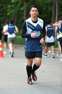 BIB: 7049
                            <button type="button" onclick="openModal(4658183)" class="btn btn-primary btn-sm float-right btn-popup" data-toggle="modal" data-target=".modal-high-quality">
                        <i class="fas fa-shopping-cart"></i> Add to Cart
                    </button>
                                            <button type="button" onclick="isThisMe(4658183, true)" class="btn btn-success btn-sm float-right btn-popup btn-isme hidden" data-toggle="tooltip" data-placement="bottom" title="นี่คือรูปของคุณใช่ไหม คลิกที่นี่เพื่อเอาเข้าอัลบั้ม">
                        <i class="fas fa-plus"></i> Add to album
                    </button>
                    <button type="button" onclick="isThisMe(4658183, false)" class="btn btn-warning btn-sm float-right btn-popup btn-isnotme hidden">
                        <i class="fas fa-ban"></i> Remove from album
                    </button>