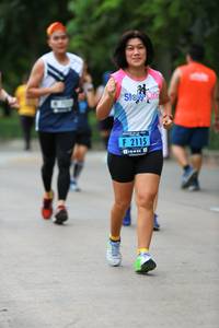 BIB: 2115, 
                            <button type="button" onclick="openModal(4662601)" class="btn btn-primary btn-sm float-right btn-popup" data-toggle="modal" data-target=".modal-high-quality">
                        <i class="fas fa-shopping-cart"></i> Add to Cart
                    </button>
                                            <button type="button" onclick="isThisMe(4662601, true)" class="btn btn-success btn-sm float-right btn-popup btn-isme hidden" data-toggle="tooltip" data-placement="bottom" title="นี่คือรูปของคุณใช่ไหม คลิกที่นี่เพื่อเอาเข้าอัลบั้ม">
                        <i class="fas fa-plus"></i> Add to album
                    </button>
                    <button type="button" onclick="isThisMe(4662601, false)" class="btn btn-warning btn-sm float-right btn-popup btn-isnotme hidden">
                        <i class="fas fa-ban"></i> Remove from album
                    </button>