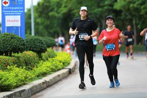 BIB: 1593
                            <button type="button" onclick="openModal(4666520)" class="btn btn-primary btn-sm float-right btn-popup" data-toggle="modal" data-target=".modal-high-quality">
                        <i class="fas fa-shopping-cart"></i> Add to Cart
                    </button>
                                            <button type="button" onclick="isThisMe(4666520, true)" class="btn btn-success btn-sm float-right btn-popup btn-isme hidden" data-toggle="tooltip" data-placement="bottom" title="นี่คือรูปของคุณใช่ไหม คลิกที่นี่เพื่อเอาเข้าอัลบั้ม">
                        <i class="fas fa-plus"></i> Add to album
                    </button>
                    <button type="button" onclick="isThisMe(4666520, false)" class="btn btn-warning btn-sm float-right btn-popup btn-isnotme hidden">
                        <i class="fas fa-ban"></i> Remove from album
                    </button>