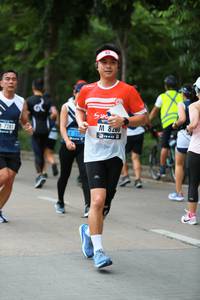 BIB: 7281
                            <button type="button" onclick="openModal(4656668)" class="btn btn-primary btn-sm float-right btn-popup" data-toggle="modal" data-target=".modal-high-quality">
                        <i class="fas fa-shopping-cart"></i> Add to Cart
                    </button>
                                            <button type="button" onclick="isThisMe(4656668, true)" class="btn btn-success btn-sm float-right btn-popup btn-isme hidden" data-toggle="tooltip" data-placement="bottom" title="นี่คือรูปของคุณใช่ไหม คลิกที่นี่เพื่อเอาเข้าอัลบั้ม">
                        <i class="fas fa-plus"></i> Add to album
                    </button>
                    <button type="button" onclick="isThisMe(4656668, false)" class="btn btn-warning btn-sm float-right btn-popup btn-isnotme hidden">
                        <i class="fas fa-ban"></i> Remove from album
                    </button>