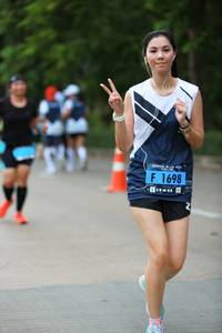 BIB: 1698
                            <button type="button" onclick="openModal(4662074)" class="btn btn-primary btn-sm float-right btn-popup" data-toggle="modal" data-target=".modal-high-quality">
                        <i class="fas fa-shopping-cart"></i> Add to Cart
                    </button>
                                            <button type="button" onclick="isThisMe(4662074, true)" class="btn btn-success btn-sm float-right btn-popup btn-isme hidden" data-toggle="tooltip" data-placement="bottom" title="นี่คือรูปของคุณใช่ไหม คลิกที่นี่เพื่อเอาเข้าอัลบั้ม">
                        <i class="fas fa-plus"></i> Add to album
                    </button>
                    <button type="button" onclick="isThisMe(4662074, false)" class="btn btn-warning btn-sm float-right btn-popup btn-isnotme hidden">
                        <i class="fas fa-ban"></i> Remove from album
                    </button>