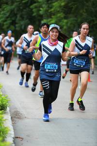 BIB: 1498, 1936
                            <button type="button" onclick="openModal(4657615)" class="btn btn-primary btn-sm float-right btn-popup" data-toggle="modal" data-target=".modal-high-quality">
                        <i class="fas fa-shopping-cart"></i> Add to Cart
                    </button>
                                            <button type="button" onclick="isThisMe(4657615, true)" class="btn btn-success btn-sm float-right btn-popup btn-isme hidden" data-toggle="tooltip" data-placement="bottom" title="นี่คือรูปของคุณใช่ไหม คลิกที่นี่เพื่อเอาเข้าอัลบั้ม">
                        <i class="fas fa-plus"></i> Add to album
                    </button>
                    <button type="button" onclick="isThisMe(4657615, false)" class="btn btn-warning btn-sm float-right btn-popup btn-isnotme hidden">
                        <i class="fas fa-ban"></i> Remove from album
                    </button>