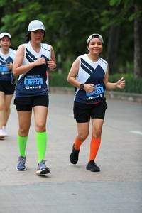 BIB: 2342, 2333
                            <button type="button" onclick="openModal(4664087)" class="btn btn-primary btn-sm float-right btn-popup" data-toggle="modal" data-target=".modal-high-quality">
                        <i class="fas fa-shopping-cart"></i> Add to Cart
                    </button>
                                            <button type="button" onclick="isThisMe(4664087, true)" class="btn btn-success btn-sm float-right btn-popup btn-isme hidden" data-toggle="tooltip" data-placement="bottom" title="นี่คือรูปของคุณใช่ไหม คลิกที่นี่เพื่อเอาเข้าอัลบั้ม">
                        <i class="fas fa-plus"></i> Add to album
                    </button>
                    <button type="button" onclick="isThisMe(4664087, false)" class="btn btn-warning btn-sm float-right btn-popup btn-isnotme hidden">
                        <i class="fas fa-ban"></i> Remove from album
                    </button>