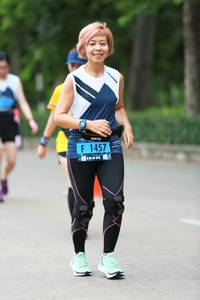 BIB: 1457
                            <button type="button" onclick="openModal(4662792)" class="btn btn-primary btn-sm float-right btn-popup" data-toggle="modal" data-target=".modal-high-quality">
                        <i class="fas fa-shopping-cart"></i> Add to Cart
                    </button>
                                            <button type="button" onclick="isThisMe(4662792, true)" class="btn btn-success btn-sm float-right btn-popup btn-isme hidden" data-toggle="tooltip" data-placement="bottom" title="นี่คือรูปของคุณใช่ไหม คลิกที่นี่เพื่อเอาเข้าอัลบั้ม">
                        <i class="fas fa-plus"></i> Add to album
                    </button>
                    <button type="button" onclick="isThisMe(4662792, false)" class="btn btn-warning btn-sm float-right btn-popup btn-isnotme hidden">
                        <i class="fas fa-ban"></i> Remove from album
                    </button>