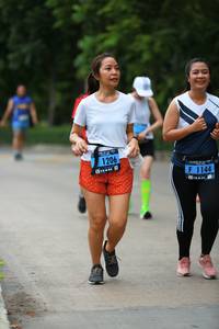 BIB: 1206, 1144
                            <button type="button" onclick="openModal(4663976)" class="btn btn-primary btn-sm float-right btn-popup" data-toggle="modal" data-target=".modal-high-quality">
                        <i class="fas fa-shopping-cart"></i> Add to Cart
                    </button>
                                            <button type="button" onclick="isThisMe(4663976, true)" class="btn btn-success btn-sm float-right btn-popup btn-isme hidden" data-toggle="tooltip" data-placement="bottom" title="นี่คือรูปของคุณใช่ไหม คลิกที่นี่เพื่อเอาเข้าอัลบั้ม">
                        <i class="fas fa-plus"></i> Add to album
                    </button>
                    <button type="button" onclick="isThisMe(4663976, false)" class="btn btn-warning btn-sm float-right btn-popup btn-isnotme hidden">
                        <i class="fas fa-ban"></i> Remove from album
                    </button>