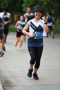 BIB: 2282
                            <button type="button" onclick="openModal(4658429)" class="btn btn-primary btn-sm float-right btn-popup" data-toggle="modal" data-target=".modal-high-quality">
                        <i class="fas fa-shopping-cart"></i> Add to Cart
                    </button>
                                            <button type="button" onclick="isThisMe(4658429, true)" class="btn btn-success btn-sm float-right btn-popup btn-isme hidden" data-toggle="tooltip" data-placement="bottom" title="นี่คือรูปของคุณใช่ไหม คลิกที่นี่เพื่อเอาเข้าอัลบั้ม">
                        <i class="fas fa-plus"></i> Add to album
                    </button>
                    <button type="button" onclick="isThisMe(4658429, false)" class="btn btn-warning btn-sm float-right btn-popup btn-isnotme hidden">
                        <i class="fas fa-ban"></i> Remove from album
                    </button>