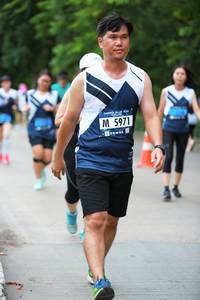 BIB: 5971
                            <button type="button" onclick="openModal(4659755)" class="btn btn-primary btn-sm float-right btn-popup" data-toggle="modal" data-target=".modal-high-quality">
                        <i class="fas fa-shopping-cart"></i> Add to Cart
                    </button>
                                            <button type="button" onclick="isThisMe(4659755, true)" class="btn btn-success btn-sm float-right btn-popup btn-isme hidden" data-toggle="tooltip" data-placement="bottom" title="นี่คือรูปของคุณใช่ไหม คลิกที่นี่เพื่อเอาเข้าอัลบั้ม">
                        <i class="fas fa-plus"></i> Add to album
                    </button>
                    <button type="button" onclick="isThisMe(4659755, false)" class="btn btn-warning btn-sm float-right btn-popup btn-isnotme hidden">
                        <i class="fas fa-ban"></i> Remove from album
                    </button>