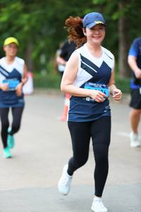 BIB: 
                            <button type="button" onclick="openModal(4658417)" class="btn btn-primary btn-sm float-right btn-popup" data-toggle="modal" data-target=".modal-high-quality">
                        <i class="fas fa-shopping-cart"></i> Add to Cart
                    </button>
                                            <button type="button" onclick="isThisMe(4658417, true)" class="btn btn-success btn-sm float-right btn-popup btn-isme hidden" data-toggle="tooltip" data-placement="bottom" title="นี่คือรูปของคุณใช่ไหม คลิกที่นี่เพื่อเอาเข้าอัลบั้ม">
                        <i class="fas fa-plus"></i> Add to album
                    </button>
                    <button type="button" onclick="isThisMe(4658417, false)" class="btn btn-warning btn-sm float-right btn-popup btn-isnotme hidden">
                        <i class="fas fa-ban"></i> Remove from album
                    </button>