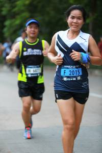 BIB: 2015
                            <button type="button" onclick="openModal(4654600)" class="btn btn-primary btn-sm float-right btn-popup" data-toggle="modal" data-target=".modal-high-quality">
                        <i class="fas fa-shopping-cart"></i> Add to Cart
                    </button>
                                            <button type="button" onclick="isThisMe(4654600, true)" class="btn btn-success btn-sm float-right btn-popup btn-isme hidden" data-toggle="tooltip" data-placement="bottom" title="นี่คือรูปของคุณใช่ไหม คลิกที่นี่เพื่อเอาเข้าอัลบั้ม">
                        <i class="fas fa-plus"></i> Add to album
                    </button>
                    <button type="button" onclick="isThisMe(4654600, false)" class="btn btn-warning btn-sm float-right btn-popup btn-isnotme hidden">
                        <i class="fas fa-ban"></i> Remove from album
                    </button>