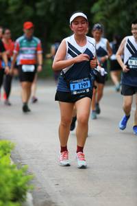 BIB: 1299
                            <button type="button" onclick="openModal(4663124)" class="btn btn-primary btn-sm float-right btn-popup" data-toggle="modal" data-target=".modal-high-quality">
                        <i class="fas fa-shopping-cart"></i> Add to Cart
                    </button>
                                            <button type="button" onclick="isThisMe(4663124, true)" class="btn btn-success btn-sm float-right btn-popup btn-isme hidden" data-toggle="tooltip" data-placement="bottom" title="นี่คือรูปของคุณใช่ไหม คลิกที่นี่เพื่อเอาเข้าอัลบั้ม">
                        <i class="fas fa-plus"></i> Add to album
                    </button>
                    <button type="button" onclick="isThisMe(4663124, false)" class="btn btn-warning btn-sm float-right btn-popup btn-isnotme hidden">
                        <i class="fas fa-ban"></i> Remove from album
                    </button>