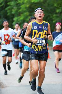 BIB: 8403
                            <button type="button" onclick="openModal(4654918)" class="btn btn-primary btn-sm float-right btn-popup" data-toggle="modal" data-target=".modal-high-quality">
                        <i class="fas fa-shopping-cart"></i> Add to Cart
                    </button>
                                            <button type="button" onclick="isThisMe(4654918, true)" class="btn btn-success btn-sm float-right btn-popup btn-isme hidden" data-toggle="tooltip" data-placement="bottom" title="นี่คือรูปของคุณใช่ไหม คลิกที่นี่เพื่อเอาเข้าอัลบั้ม">
                        <i class="fas fa-plus"></i> Add to album
                    </button>
                    <button type="button" onclick="isThisMe(4654918, false)" class="btn btn-warning btn-sm float-right btn-popup btn-isnotme hidden">
                        <i class="fas fa-ban"></i> Remove from album
                    </button>