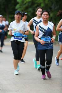 BIB: 1108, 1905
                            <button type="button" onclick="openModal(4662743)" class="btn btn-primary btn-sm float-right btn-popup" data-toggle="modal" data-target=".modal-high-quality">
                        <i class="fas fa-shopping-cart"></i> Add to Cart
                    </button>
                                            <button type="button" onclick="isThisMe(4662743, true)" class="btn btn-success btn-sm float-right btn-popup btn-isme hidden" data-toggle="tooltip" data-placement="bottom" title="นี่คือรูปของคุณใช่ไหม คลิกที่นี่เพื่อเอาเข้าอัลบั้ม">
                        <i class="fas fa-plus"></i> Add to album
                    </button>
                    <button type="button" onclick="isThisMe(4662743, false)" class="btn btn-warning btn-sm float-right btn-popup btn-isnotme hidden">
                        <i class="fas fa-ban"></i> Remove from album
                    </button>