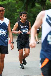 BIB: 6188, 7083
                            <button type="button" onclick="openModal(4654038)" class="btn btn-primary btn-sm float-right btn-popup" data-toggle="modal" data-target=".modal-high-quality">
                        <i class="fas fa-shopping-cart"></i> Add to Cart
                    </button>
                                            <button type="button" onclick="isThisMe(4654038, true)" class="btn btn-success btn-sm float-right btn-popup btn-isme hidden" data-toggle="tooltip" data-placement="bottom" title="นี่คือรูปของคุณใช่ไหม คลิกที่นี่เพื่อเอาเข้าอัลบั้ม">
                        <i class="fas fa-plus"></i> Add to album
                    </button>
                    <button type="button" onclick="isThisMe(4654038, false)" class="btn btn-warning btn-sm float-right btn-popup btn-isnotme hidden">
                        <i class="fas fa-ban"></i> Remove from album
                    </button>