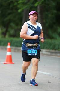 BIB: 2192
                            <button type="button" onclick="openModal(4666063)" class="btn btn-primary btn-sm float-right btn-popup" data-toggle="modal" data-target=".modal-high-quality">
                        <i class="fas fa-shopping-cart"></i> Add to Cart
                    </button>
                                            <button type="button" onclick="isThisMe(4666063, true)" class="btn btn-success btn-sm float-right btn-popup btn-isme hidden" data-toggle="tooltip" data-placement="bottom" title="นี่คือรูปของคุณใช่ไหม คลิกที่นี่เพื่อเอาเข้าอัลบั้ม">
                        <i class="fas fa-plus"></i> Add to album
                    </button>
                    <button type="button" onclick="isThisMe(4666063, false)" class="btn btn-warning btn-sm float-right btn-popup btn-isnotme hidden">
                        <i class="fas fa-ban"></i> Remove from album
                    </button>