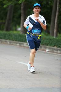 BIB: 2249
                            <button type="button" onclick="openModal(4646151)" class="btn btn-primary btn-sm float-right btn-popup" data-toggle="modal" data-target=".modal-high-quality">
                        <i class="fas fa-shopping-cart"></i> Add to Cart
                    </button>
                                            <button type="button" onclick="isThisMe(4646151, true)" class="btn btn-success btn-sm float-right btn-popup btn-isme hidden" data-toggle="tooltip" data-placement="bottom" title="นี่คือรูปของคุณใช่ไหม คลิกที่นี่เพื่อเอาเข้าอัลบั้ม">
                        <i class="fas fa-plus"></i> Add to album
                    </button>
                    <button type="button" onclick="isThisMe(4646151, false)" class="btn btn-warning btn-sm float-right btn-popup btn-isnotme hidden">
                        <i class="fas fa-ban"></i> Remove from album
                    </button>