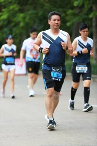 BIB: 1528
                            <button type="button" onclick="openModal(4665535)" class="btn btn-primary btn-sm float-right btn-popup" data-toggle="modal" data-target=".modal-high-quality">
                        <i class="fas fa-shopping-cart"></i> Add to Cart
                    </button>
                                            <button type="button" onclick="isThisMe(4665535, true)" class="btn btn-success btn-sm float-right btn-popup btn-isme hidden" data-toggle="tooltip" data-placement="bottom" title="นี่คือรูปของคุณใช่ไหม คลิกที่นี่เพื่อเอาเข้าอัลบั้ม">
                        <i class="fas fa-plus"></i> Add to album
                    </button>
                    <button type="button" onclick="isThisMe(4665535, false)" class="btn btn-warning btn-sm float-right btn-popup btn-isnotme hidden">
                        <i class="fas fa-ban"></i> Remove from album
                    </button>