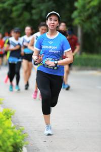 BIB: 
                            <button type="button" onclick="openModal(4661911)" class="btn btn-primary btn-sm float-right btn-popup" data-toggle="modal" data-target=".modal-high-quality">
                        <i class="fas fa-shopping-cart"></i> Add to Cart
                    </button>
                                            <button type="button" onclick="isThisMe(4661911, true)" class="btn btn-success btn-sm float-right btn-popup btn-isme hidden" data-toggle="tooltip" data-placement="bottom" title="นี่คือรูปของคุณใช่ไหม คลิกที่นี่เพื่อเอาเข้าอัลบั้ม">
                        <i class="fas fa-plus"></i> Add to album
                    </button>
                    <button type="button" onclick="isThisMe(4661911, false)" class="btn btn-warning btn-sm float-right btn-popup btn-isnotme hidden">
                        <i class="fas fa-ban"></i> Remove from album
                    </button>