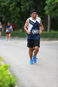 BIB: 7326
                            <button type="button" onclick="openModal(4662261)" class="btn btn-primary btn-sm float-right btn-popup" data-toggle="modal" data-target=".modal-high-quality">
                        <i class="fas fa-shopping-cart"></i> Add to Cart
                    </button>
                                            <button type="button" onclick="isThisMe(4662261, true)" class="btn btn-success btn-sm float-right btn-popup btn-isme hidden" data-toggle="tooltip" data-placement="bottom" title="นี่คือรูปของคุณใช่ไหม คลิกที่นี่เพื่อเอาเข้าอัลบั้ม">
                        <i class="fas fa-plus"></i> Add to album
                    </button>
                    <button type="button" onclick="isThisMe(4662261, false)" class="btn btn-warning btn-sm float-right btn-popup btn-isnotme hidden">
                        <i class="fas fa-ban"></i> Remove from album
                    </button>