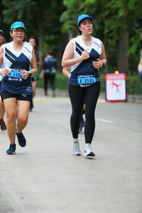 BIB: 145, 2143
                            <button type="button" onclick="openModal(4662144)" class="btn btn-primary btn-sm float-right btn-popup" data-toggle="modal" data-target=".modal-high-quality">
                        <i class="fas fa-shopping-cart"></i> Add to Cart
                    </button>
                                            <button type="button" onclick="isThisMe(4662144, true)" class="btn btn-success btn-sm float-right btn-popup btn-isme hidden" data-toggle="tooltip" data-placement="bottom" title="นี่คือรูปของคุณใช่ไหม คลิกที่นี่เพื่อเอาเข้าอัลบั้ม">
                        <i class="fas fa-plus"></i> Add to album
                    </button>
                    <button type="button" onclick="isThisMe(4662144, false)" class="btn btn-warning btn-sm float-right btn-popup btn-isnotme hidden">
                        <i class="fas fa-ban"></i> Remove from album
                    </button>