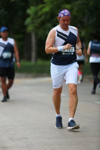 BIB: 227
                            <button type="button" onclick="openModal(4654629)" class="btn btn-primary btn-sm float-right btn-popup" data-toggle="modal" data-target=".modal-high-quality">
                        <i class="fas fa-shopping-cart"></i> Add to Cart
                    </button>
                                            <button type="button" onclick="isThisMe(4654629, true)" class="btn btn-success btn-sm float-right btn-popup btn-isme hidden" data-toggle="tooltip" data-placement="bottom" title="นี่คือรูปของคุณใช่ไหม คลิกที่นี่เพื่อเอาเข้าอัลบั้ม">
                        <i class="fas fa-plus"></i> Add to album
                    </button>
                    <button type="button" onclick="isThisMe(4654629, false)" class="btn btn-warning btn-sm float-right btn-popup btn-isnotme hidden">
                        <i class="fas fa-ban"></i> Remove from album
                    </button>