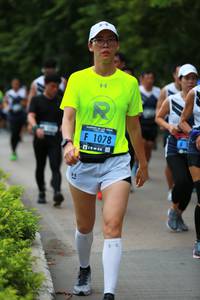 BIB: 1078
                            <button type="button" onclick="openModal(4654167)" class="btn btn-primary btn-sm float-right btn-popup" data-toggle="modal" data-target=".modal-high-quality">
                        <i class="fas fa-shopping-cart"></i> Add to Cart
                    </button>
                                            <button type="button" onclick="isThisMe(4654167, true)" class="btn btn-success btn-sm float-right btn-popup btn-isme hidden" data-toggle="tooltip" data-placement="bottom" title="นี่คือรูปของคุณใช่ไหม คลิกที่นี่เพื่อเอาเข้าอัลบั้ม">
                        <i class="fas fa-plus"></i> Add to album
                    </button>
                    <button type="button" onclick="isThisMe(4654167, false)" class="btn btn-warning btn-sm float-right btn-popup btn-isnotme hidden">
                        <i class="fas fa-ban"></i> Remove from album
                    </button>