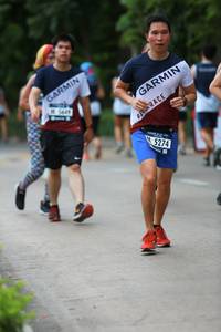 BIB: 5449, 5274
                            <button type="button" onclick="openModal(4655042)" class="btn btn-primary btn-sm float-right btn-popup" data-toggle="modal" data-target=".modal-high-quality">
                        <i class="fas fa-shopping-cart"></i> Add to Cart
                    </button>
                                            <button type="button" onclick="isThisMe(4655042, true)" class="btn btn-success btn-sm float-right btn-popup btn-isme hidden" data-toggle="tooltip" data-placement="bottom" title="นี่คือรูปของคุณใช่ไหม คลิกที่นี่เพื่อเอาเข้าอัลบั้ม">
                        <i class="fas fa-plus"></i> Add to album
                    </button>
                    <button type="button" onclick="isThisMe(4655042, false)" class="btn btn-warning btn-sm float-right btn-popup btn-isnotme hidden">
                        <i class="fas fa-ban"></i> Remove from album
                    </button>