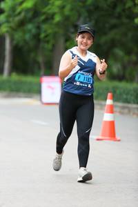 BIB: 1182
                            <button type="button" onclick="openModal(4665951)" class="btn btn-primary btn-sm float-right btn-popup" data-toggle="modal" data-target=".modal-high-quality">
                        <i class="fas fa-shopping-cart"></i> Add to Cart
                    </button>
                                            <button type="button" onclick="isThisMe(4665951, true)" class="btn btn-success btn-sm float-right btn-popup btn-isme hidden" data-toggle="tooltip" data-placement="bottom" title="นี่คือรูปของคุณใช่ไหม คลิกที่นี่เพื่อเอาเข้าอัลบั้ม">
                        <i class="fas fa-plus"></i> Add to album
                    </button>
                    <button type="button" onclick="isThisMe(4665951, false)" class="btn btn-warning btn-sm float-right btn-popup btn-isnotme hidden">
                        <i class="fas fa-ban"></i> Remove from album
                    </button>