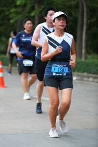 BIB: 1581
                            <button type="button" onclick="openModal(4658406)" class="btn btn-primary btn-sm float-right btn-popup" data-toggle="modal" data-target=".modal-high-quality">
                        <i class="fas fa-shopping-cart"></i> Add to Cart
                    </button>
                                            <button type="button" onclick="isThisMe(4658406, true)" class="btn btn-success btn-sm float-right btn-popup btn-isme hidden" data-toggle="tooltip" data-placement="bottom" title="นี่คือรูปของคุณใช่ไหม คลิกที่นี่เพื่อเอาเข้าอัลบั้ม">
                        <i class="fas fa-plus"></i> Add to album
                    </button>
                    <button type="button" onclick="isThisMe(4658406, false)" class="btn btn-warning btn-sm float-right btn-popup btn-isnotme hidden">
                        <i class="fas fa-ban"></i> Remove from album
                    </button>