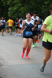 BIB: 1503
                            <button type="button" onclick="openModal(4654265)" class="btn btn-primary btn-sm float-right btn-popup" data-toggle="modal" data-target=".modal-high-quality">
                        <i class="fas fa-shopping-cart"></i> Add to Cart
                    </button>
                                            <button type="button" onclick="isThisMe(4654265, true)" class="btn btn-success btn-sm float-right btn-popup btn-isme hidden" data-toggle="tooltip" data-placement="bottom" title="นี่คือรูปของคุณใช่ไหม คลิกที่นี่เพื่อเอาเข้าอัลบั้ม">
                        <i class="fas fa-plus"></i> Add to album
                    </button>
                    <button type="button" onclick="isThisMe(4654265, false)" class="btn btn-warning btn-sm float-right btn-popup btn-isnotme hidden">
                        <i class="fas fa-ban"></i> Remove from album
                    </button>